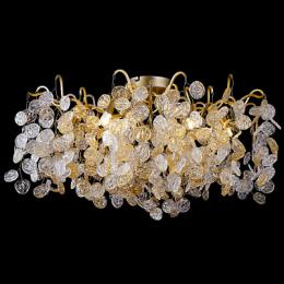 Изображение продукта Потолочная люстра Crystal Lux 